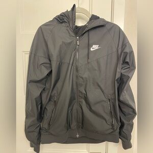 Men’s Nike Sportswear Windrunner